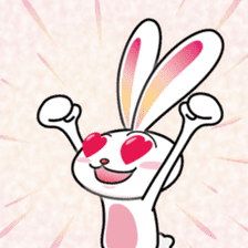 YASUHIRO WORLD 3 sticker #6013283