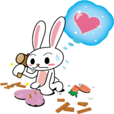 YASUHIRO WORLD 3 sticker #6013297