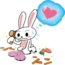 YASUHIRO WORLD 3 sticker #6013297