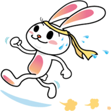 YASUHIRO WORLD 3 sticker #6013301