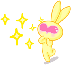 walnut planet's baby [especial] sticker #6014636