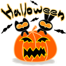 walnut planet's baby [especial] sticker #6014659