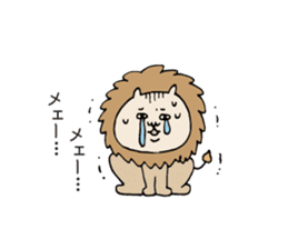Yoga tortoiseshell cat sticker #6014797