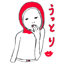 softly people sticker ver.3 sticker #6014936