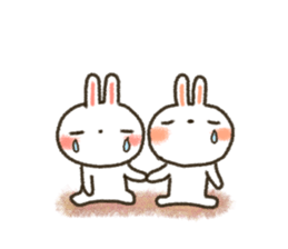 Healing9 sticker #6015670