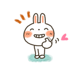 Healing9 sticker #6015693