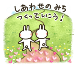 Healing9 sticker #6015699