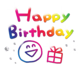 Aurora&Jewelled Sticker2 sticker #6016415