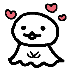 Be usable ! Teruteru-cyan.