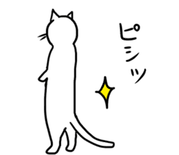 cat life 2 sticker #6017011