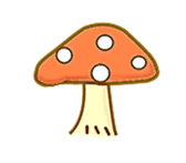 Owl for students sticker #6017663