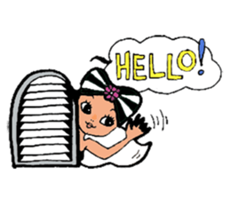 NALEE2 sticker #6018544