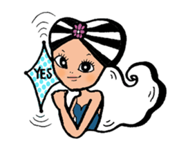 NALEE2 sticker #6018545