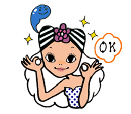 NALEE2 sticker #6018547