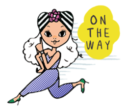 NALEE2 sticker #6018554