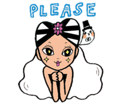 NALEE2 sticker #6018555