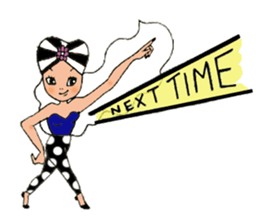 NALEE2 sticker #6018557