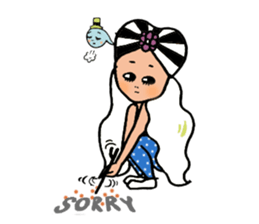 NALEE2 sticker #6018558