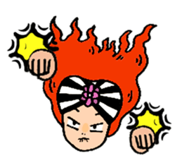 NALEE2 sticker #6018559