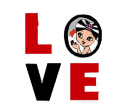 NALEE2 sticker #6018560