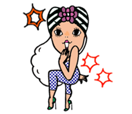 NALEE2 sticker #6018562