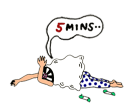 NALEE2 sticker #6018563