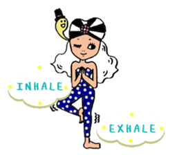 NALEE2 sticker #6018565