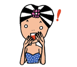 NALEE2 sticker #6018567