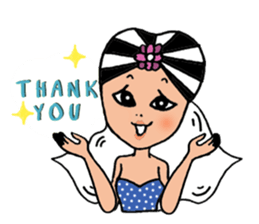 NALEE2 sticker #6018568