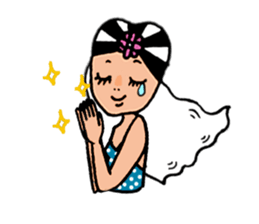 NALEE2 sticker #6018569