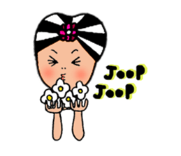 NALEE2 sticker #6018570