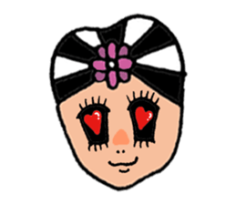 NALEE2 sticker #6018571