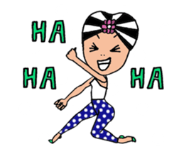 NALEE2 sticker #6018572