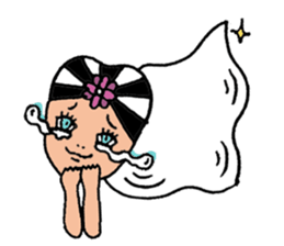 NALEE2 sticker #6018575