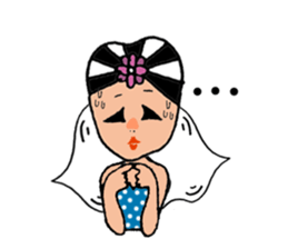 NALEE2 sticker #6018577