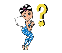 NALEE2 sticker #6018580