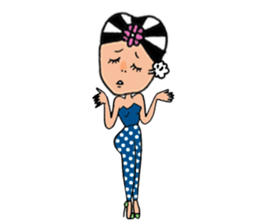 NALEE2 sticker #6018581