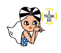 NALEE2 sticker #6018582