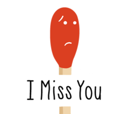 match!match!match! sticker #6018764