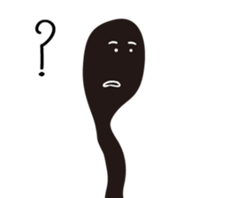 match!match!match! sticker #6018782