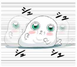 It seems to seal sticker #6018992