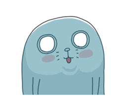 It seems to seal sticker #6019021