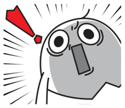 eggmon sticker #6020275