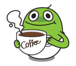 eggmon sticker #6020302