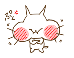 poyopoyonyanko vol.4 sticker #6020917