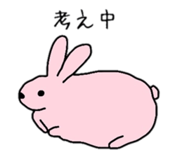 various animals Sticker sticker #6021118