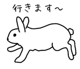 various animals Sticker sticker #6021120