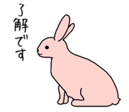 various animals Sticker sticker #6021121