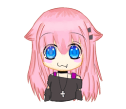 ruruu's emoticon sticker #6021267