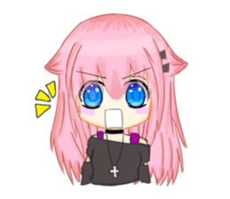 ruruu's emoticon sticker #6021268